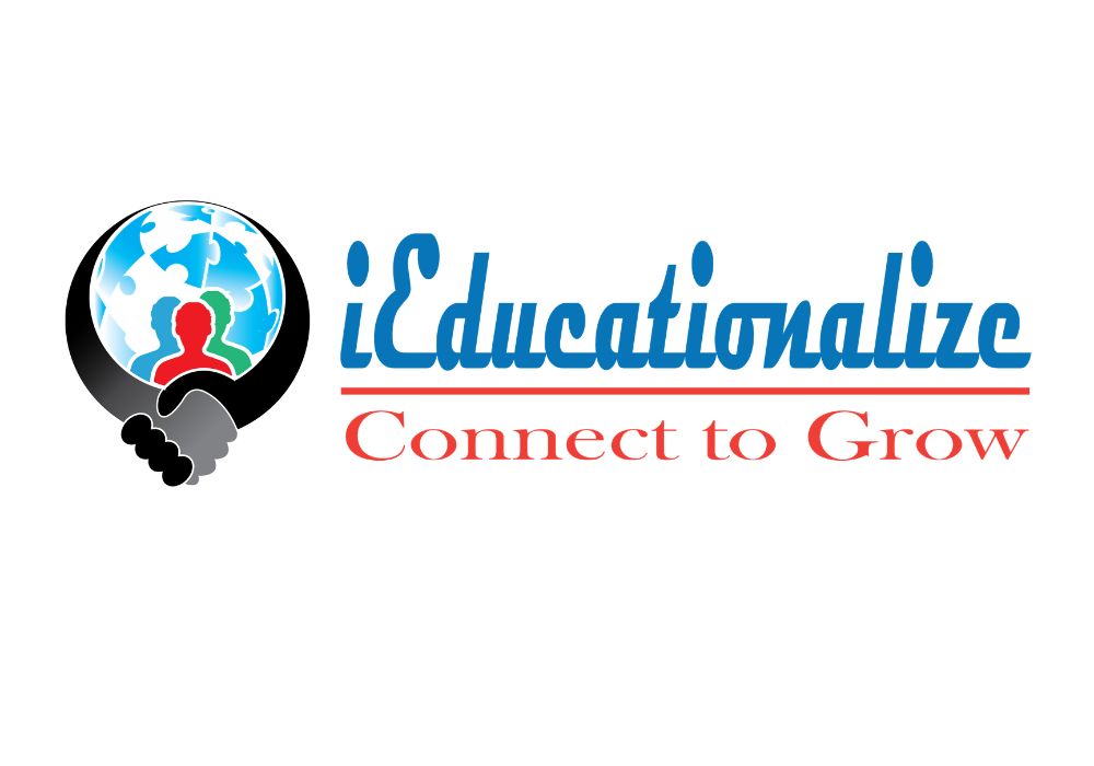 Our Clients | Trusted by Businesses Worldwide