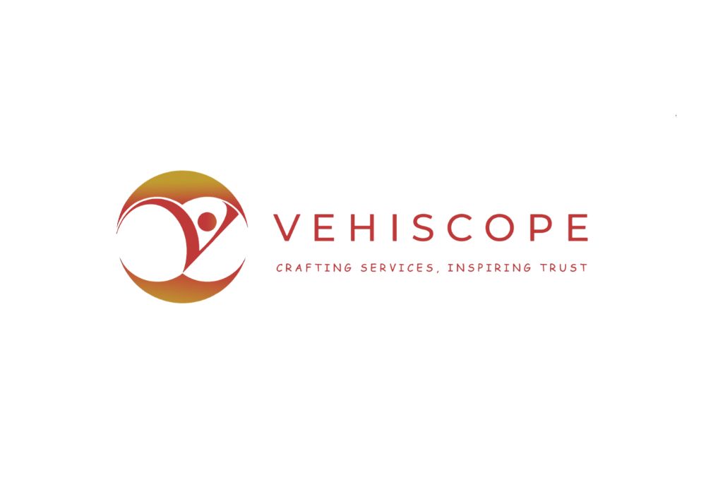 Our Clients | Trusted by Businesses Worldwide