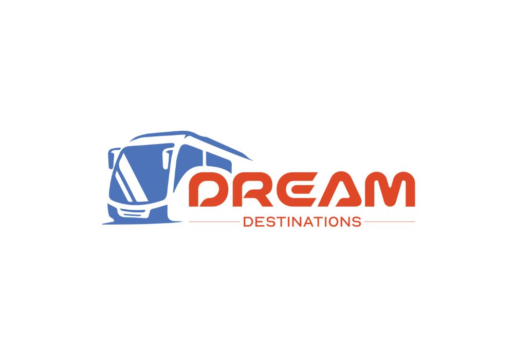 Our Clients | Trusted by Businesses Worldwide