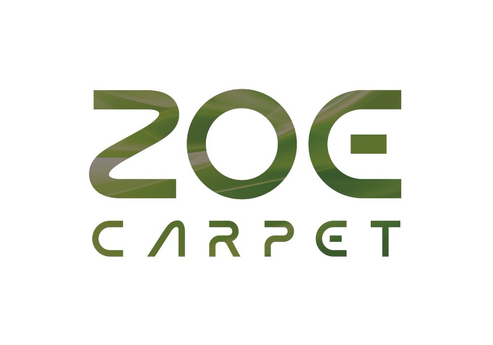 Our Clients | Trusted by Businesses Worldwide