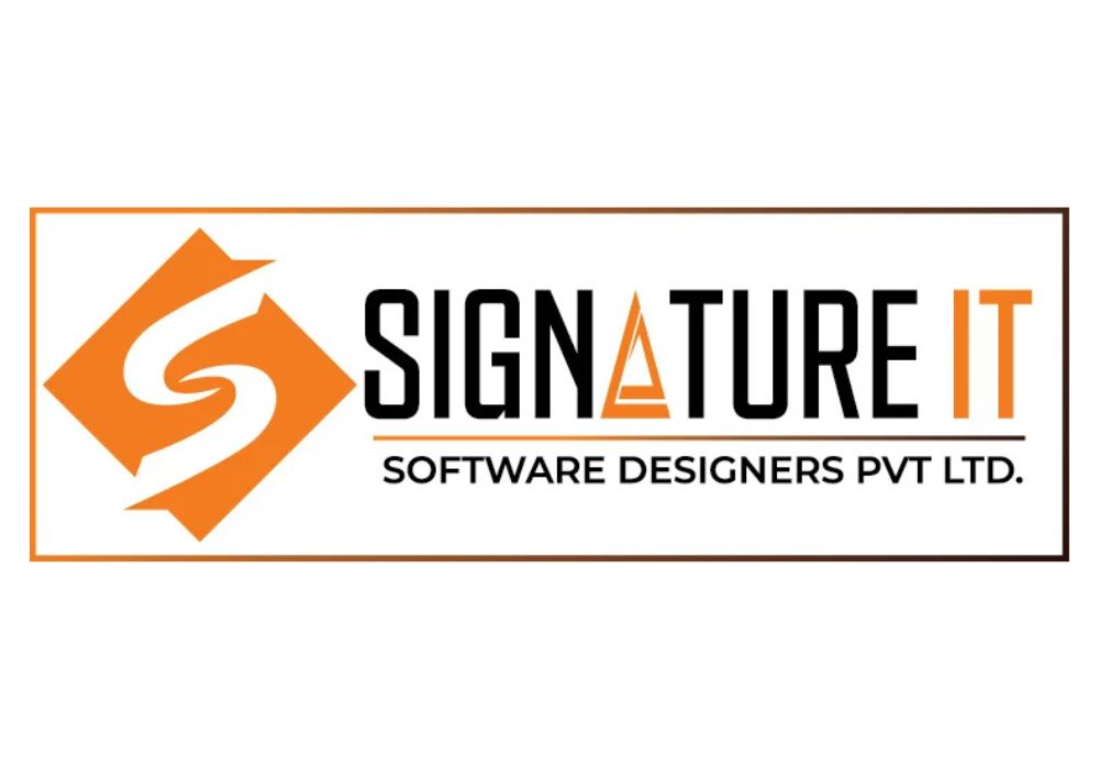 Our Clients | Trusted by Businesses Worldwide