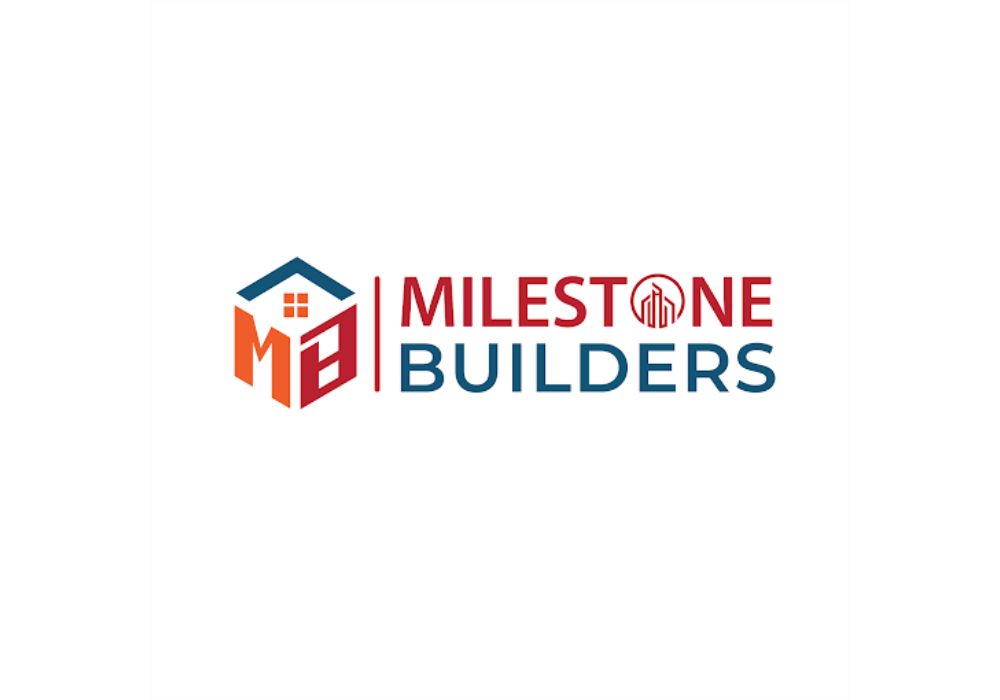 Our Clients | Trusted by Businesses Worldwide