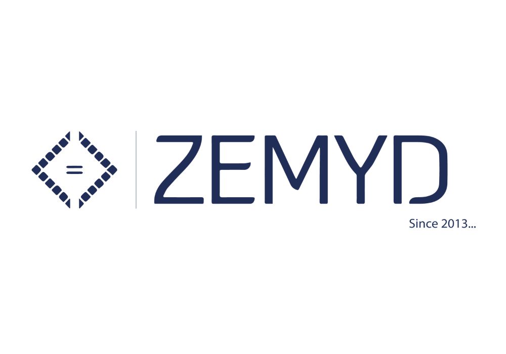 Our Clients | Trusted by Businesses Worldwide