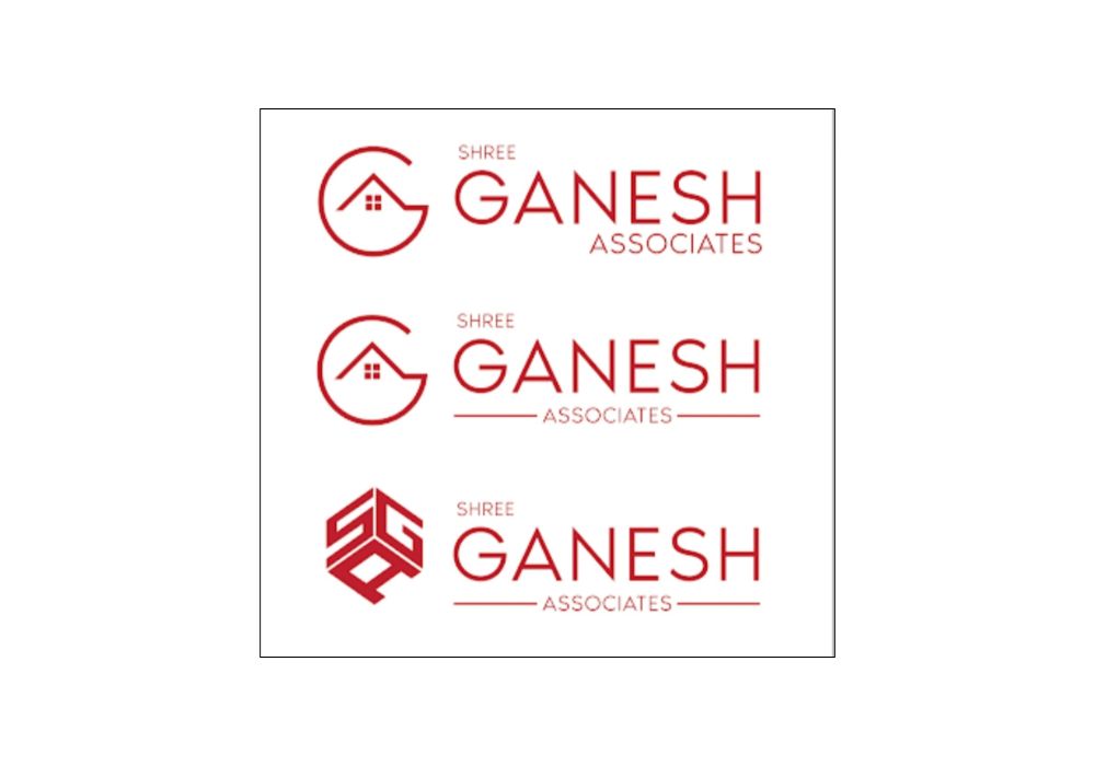 Our Clients | Trusted by Businesses Worldwide