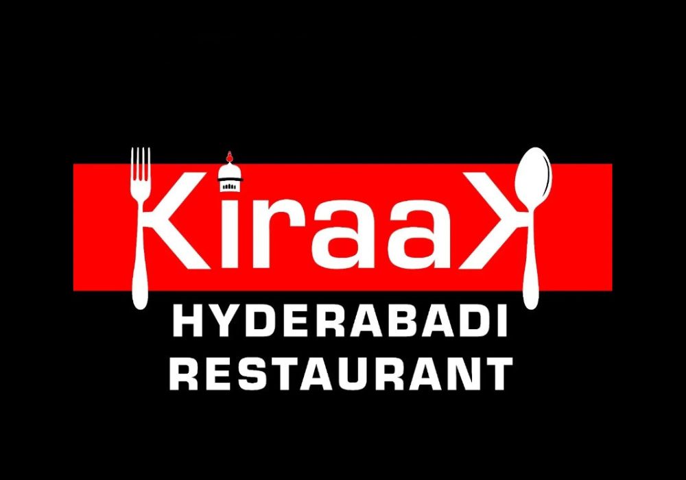 Our Clients | Trusted by Businesses Worldwide