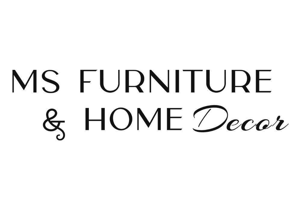 Our Clients | Trusted by Businesses Worldwide
