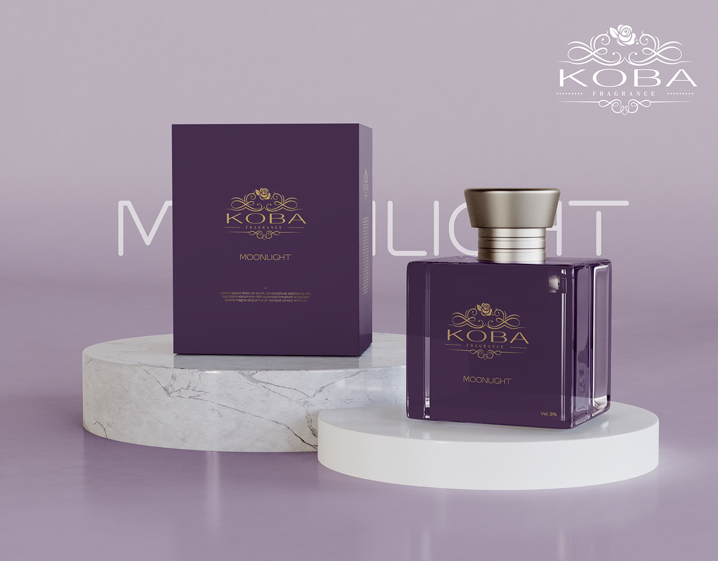 Packaging Design | Creative Product Packaging Portfolio