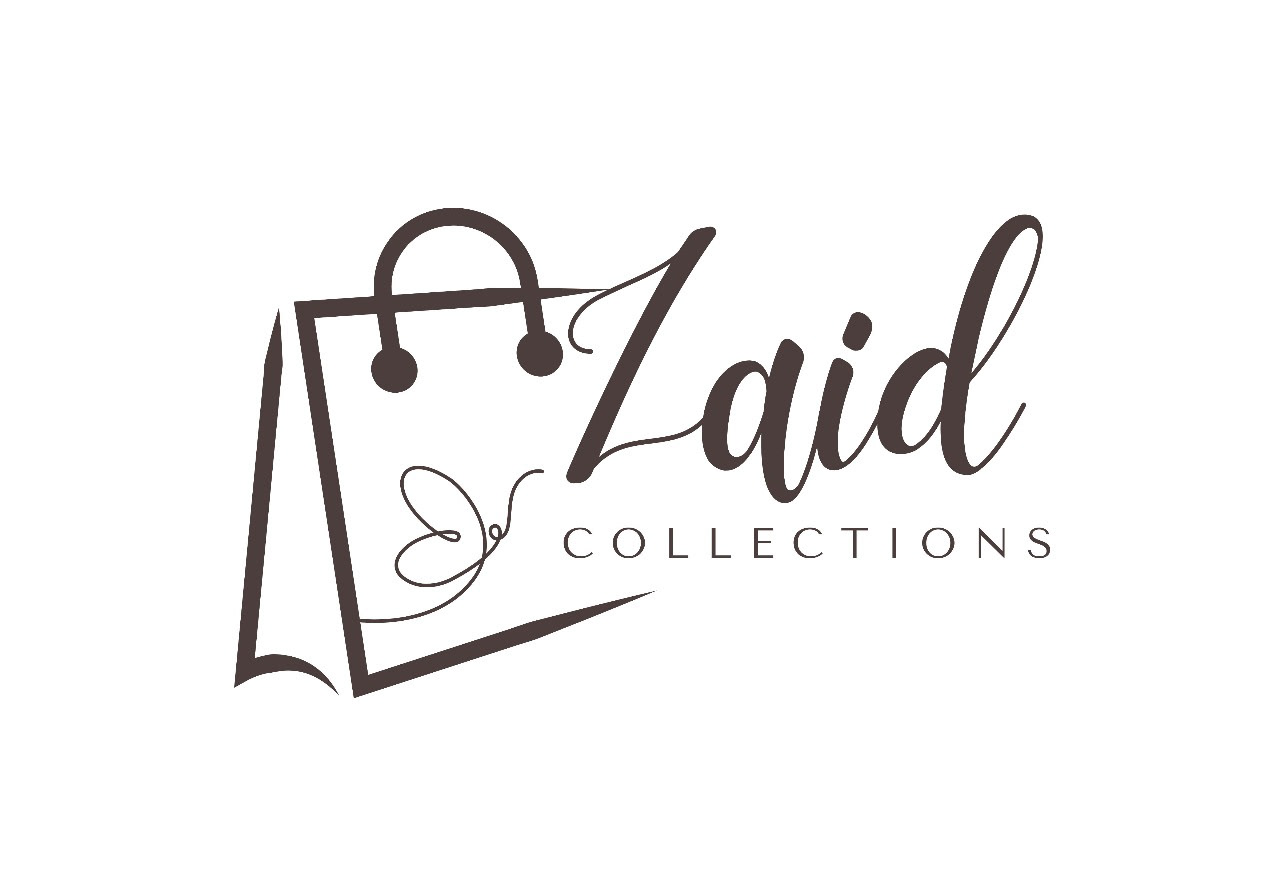 Logo Designs | Creative Brand Identity Portfolio