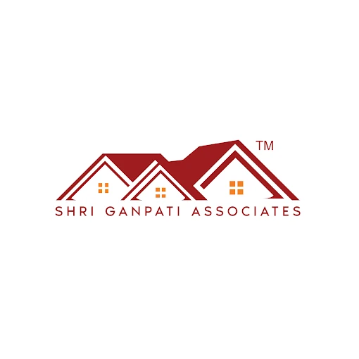 Logo Designs | Creative Brand Identity Portfolio